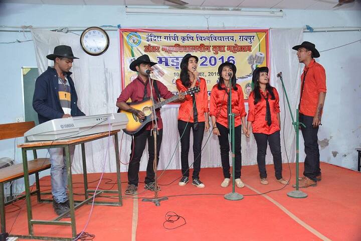 events